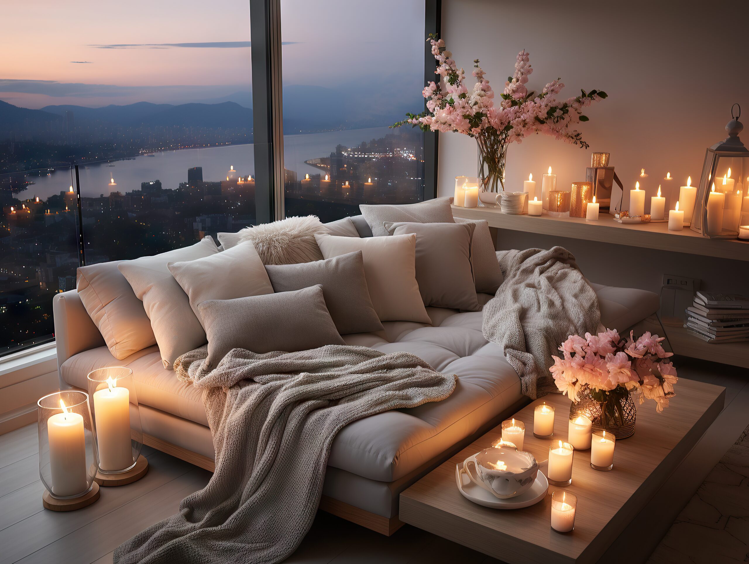 diseno-interior-acogedor-y-animado