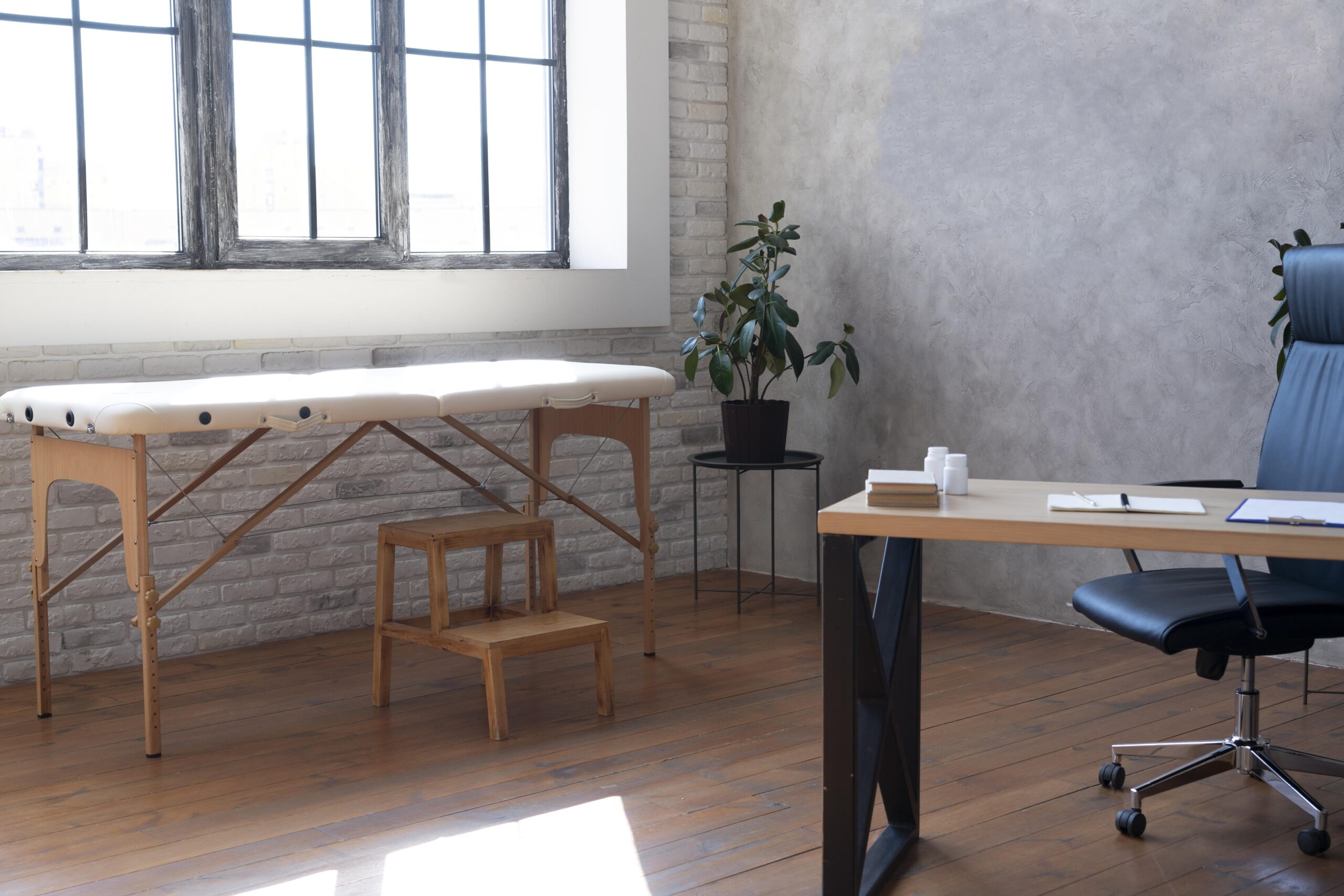 disposicion-de-la-sala-de-fisioterapia disposicion-de-la-sala-de-fisioterapia